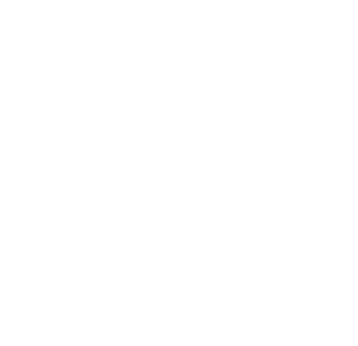 Meu iPhone dos Sonhos